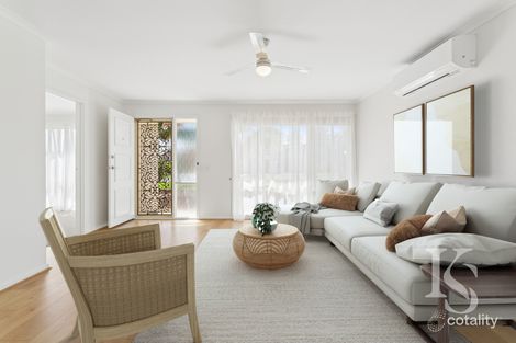 11 Victory 83 Cres, North Haven, SA 5018