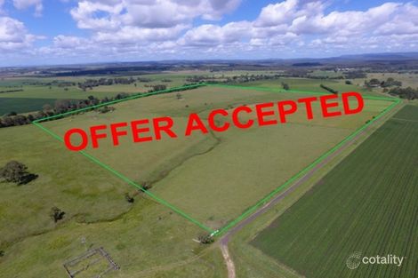 10 Gooleys Rd, Stratheden, NSW 2470