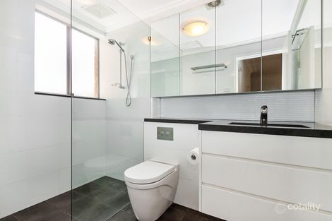 Property photo of 2/84 Darley Road Manly NSW 2095
