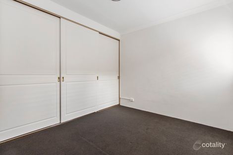 Property photo of 2/84 Darley Road Manly NSW 2095