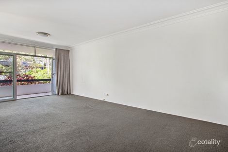 Property photo of 2/84 Darley Road Manly NSW 2095