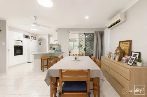 Property photo of 163 Bestmann Road East Sandstone Point QLD 4511