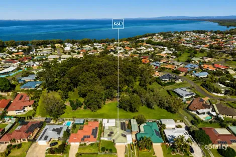 Property photo of 163 Bestmann Road East Sandstone Point QLD 4511