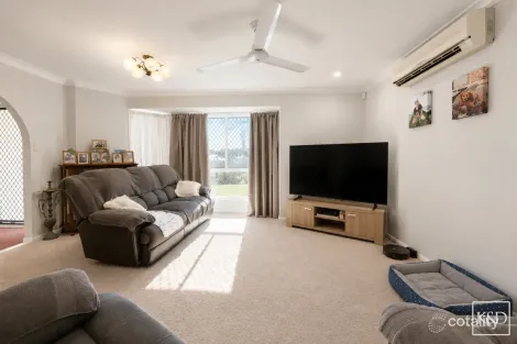 Property photo of 163 Bestmann Road East Sandstone Point QLD 4511