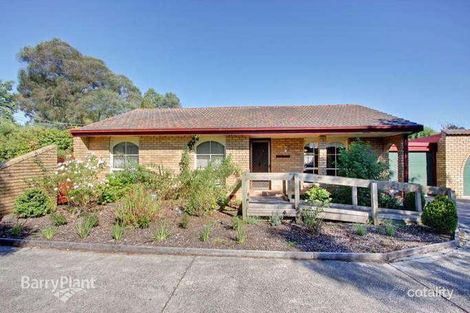 1/34 Woodmason Rd, Boronia, VIC 3155