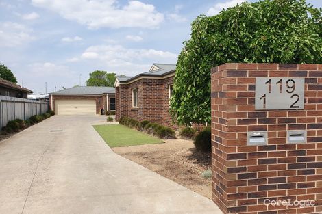 Property photo of 119 Archer Street Shepparton VIC 3630