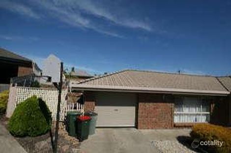 Property photo of 5 Vaughan Close Woodcroft SA 5162