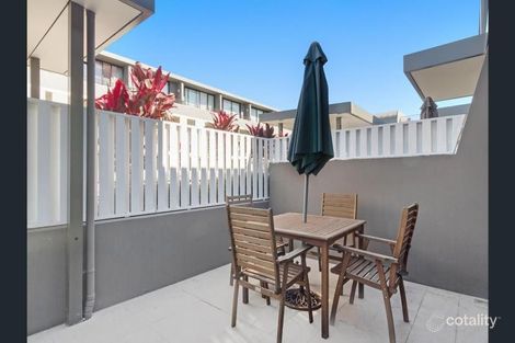 Property photo of 85/205 Barker Street Randwick NSW 2031