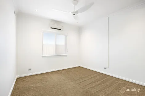 Property photo of 5 Allen Court Millars Well WA 6714