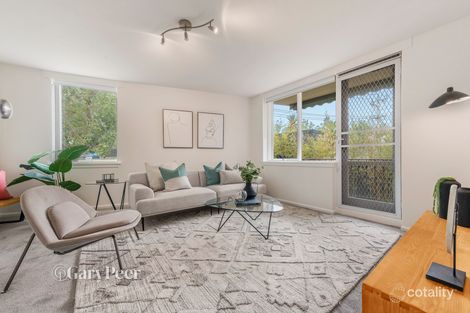 Property photo of 1/527 Dandenong Road Armadale VIC 3143