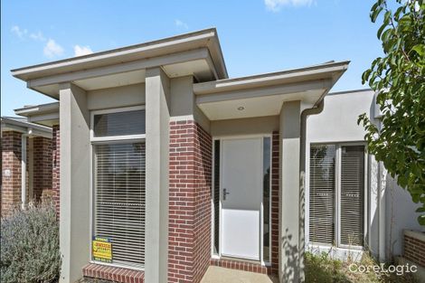 Property photo of 6 Bastow Lane Lucas VIC 3350