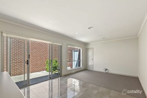 Property photo of 6 Bastow Lane Lucas VIC 3350
