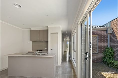 Property photo of 6 Bastow Lane Lucas VIC 3350