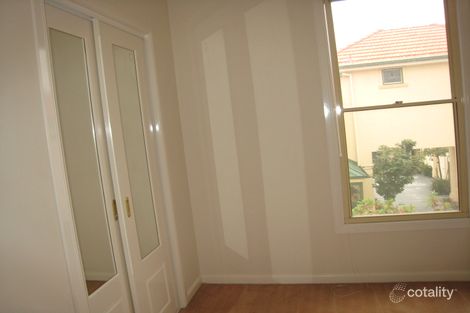 Property photo of 7/22 Fletcher Street Essendon VIC 3040