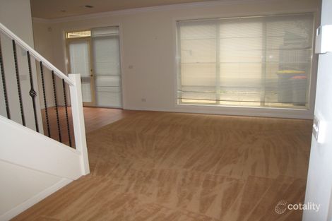 Property photo of 7/22 Fletcher Street Essendon VIC 3040