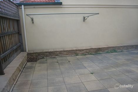 Property photo of 7/22 Fletcher Street Essendon VIC 3040