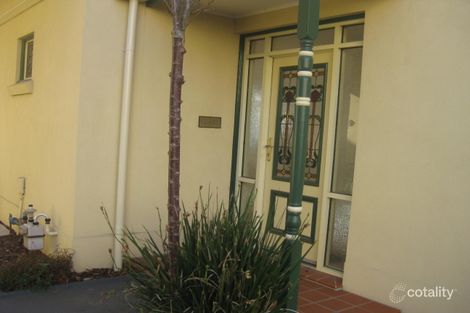 Property photo of 7/22 Fletcher Street Essendon VIC 3040