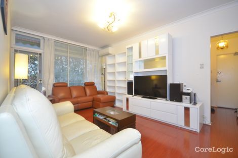 Property photo of 5/521 Pacific Highway Killara NSW 2071