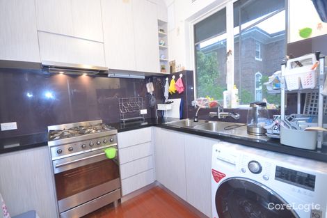 Property photo of 5/521 Pacific Highway Killara NSW 2071