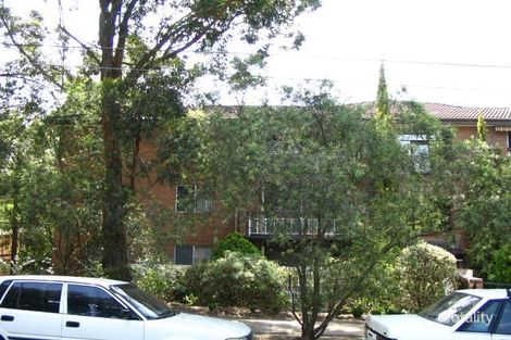 Property photo of 6 Edensor Street Epping NSW 2121