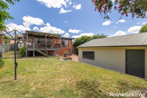 Property photo of 403 Russell Street West Bathurst NSW 2795