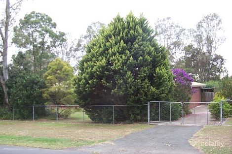 23 Alford St, Waterford West, QLD 4133