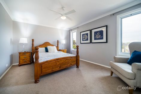 Property photo of 43 Bourke Street Collector NSW 2581