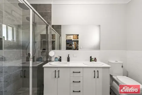 Property photo of 41A Gawler Terrace Gawler South SA 5118