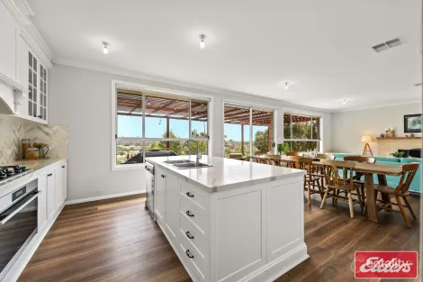 Property photo of 41A Gawler Terrace Gawler South SA 5118