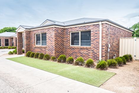 Property photo of 119 Archer Street Shepparton VIC 3630