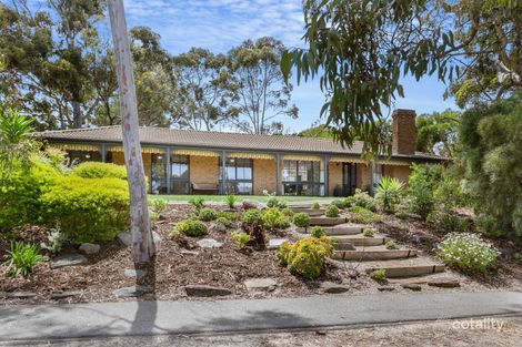 2 Glendale Ave, Flagstaff Hill, SA 5159