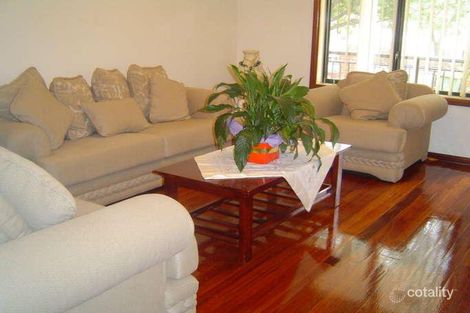 Property photo of 95 Weston Street Panania NSW 2213