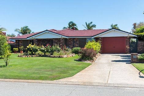 Property photo of 9 Bracken Road Thornlie WA 6108