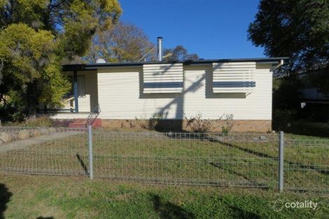 22 Severn St, Texas, QLD 4385