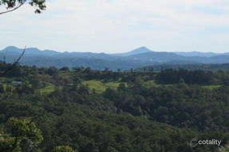 Property photo of 24 Rowan Lane Mount Mellum QLD 4550