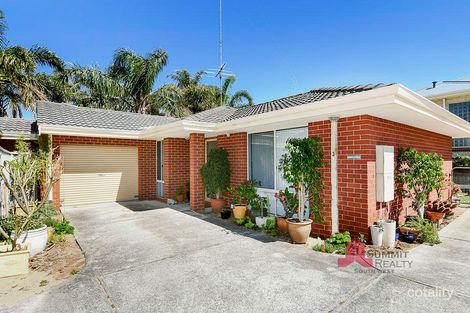 3/16 Wellington St, Bunbury, WA 6230