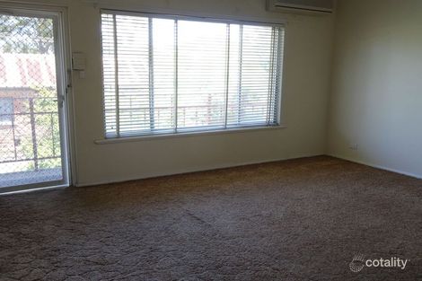 Property photo of 2/225 Beulah Road Beulah Park SA 5067