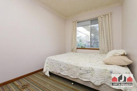 Property photo of 33 Lofties Street Forrestdale WA 6112