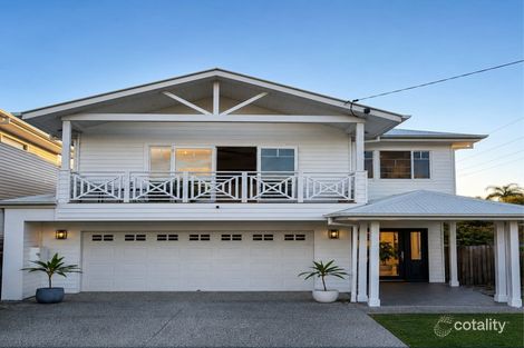 20 Skirving St, Morningside, QLD 4170