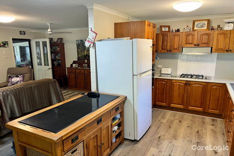 Property photo of 31 Wattle Street Walkamin QLD 4872