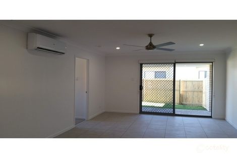 16 Canopus Ct, Kingston, QLD 4114