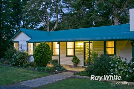 2 Bergman Rd, Langwarrin, VIC 3910