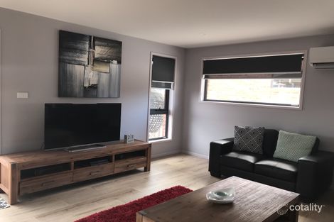 Property photo of 5/27 Vasili Court Oakdowns TAS 7019