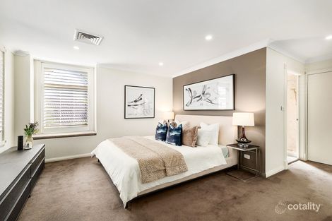 Property photo of 11A Southwood Place West Pennant Hills NSW 2125