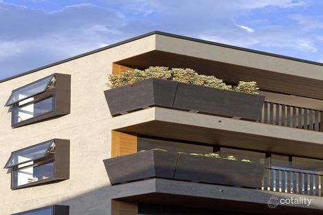 402/11 Hall St, Bondi Beach, NSW 2026