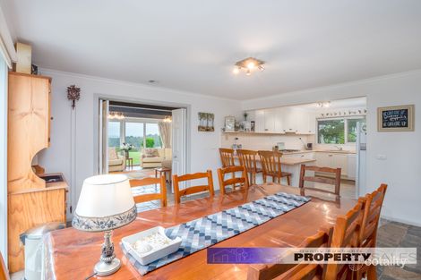 Property photo of 21 Borrmans Street Moe VIC 3825