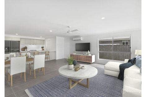 Property photo of 32 Kohler Drive Yamba NSW 2464