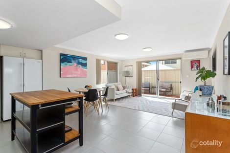Property photo of 64 Stuart Street Maylands WA 6051