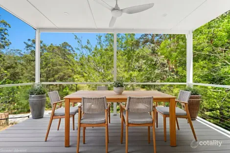 59b Hersden Ct, Bonogin, QLD 4213