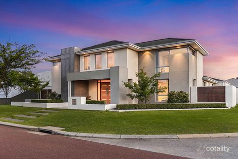Property photo of 15 Nankeen Way Gwelup WA 6018